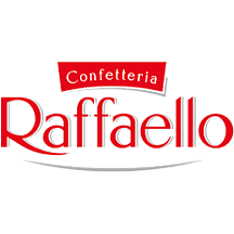 Raffaello