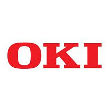 OKI