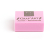 Ластик экстра мягкий Малевичъ "Graf'Art" 6В, ассорти - 5