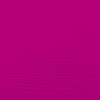 Краски акриловые "Amsterdam", 577 красно-фиолетовый светлый, 120 мл, туба - 2