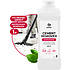Средство моющее после ремонта "Cement Remover" 1 л