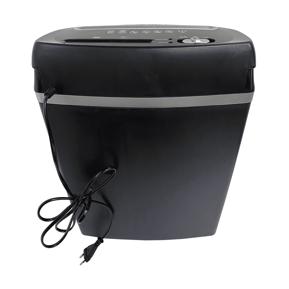 Уничтожитель Office Kit S75, 3.9х35 - 2