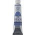 Краски гуашевые "Talens Extra Fine Quality", 526 лазурный синий, 20 мл, туба