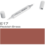 Маркер перманентный 