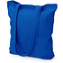 Сумка для покупок "Carryme 220", темно-синий, Pantone 2768C 