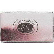 Краски акварельные 