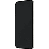 Смартфон Realme C100x "RMX5366", 4 GB, 128 GB, белый - 5