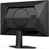 Монитор AOC LCD 24G4XE/01, 23.8" - 6