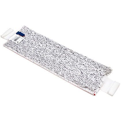 Набор Росмоп Мини, красный  - 7