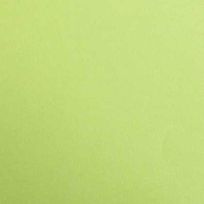 Бумага цветная "Maya", А4, 120г/м2, светло-зеленый - 2