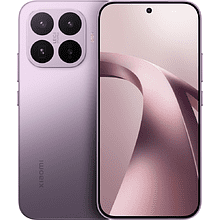Смартфон Xiaomi 17T