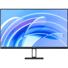 Монитор Xiaomi Monitor A27i (P27FBA-RAGL)
