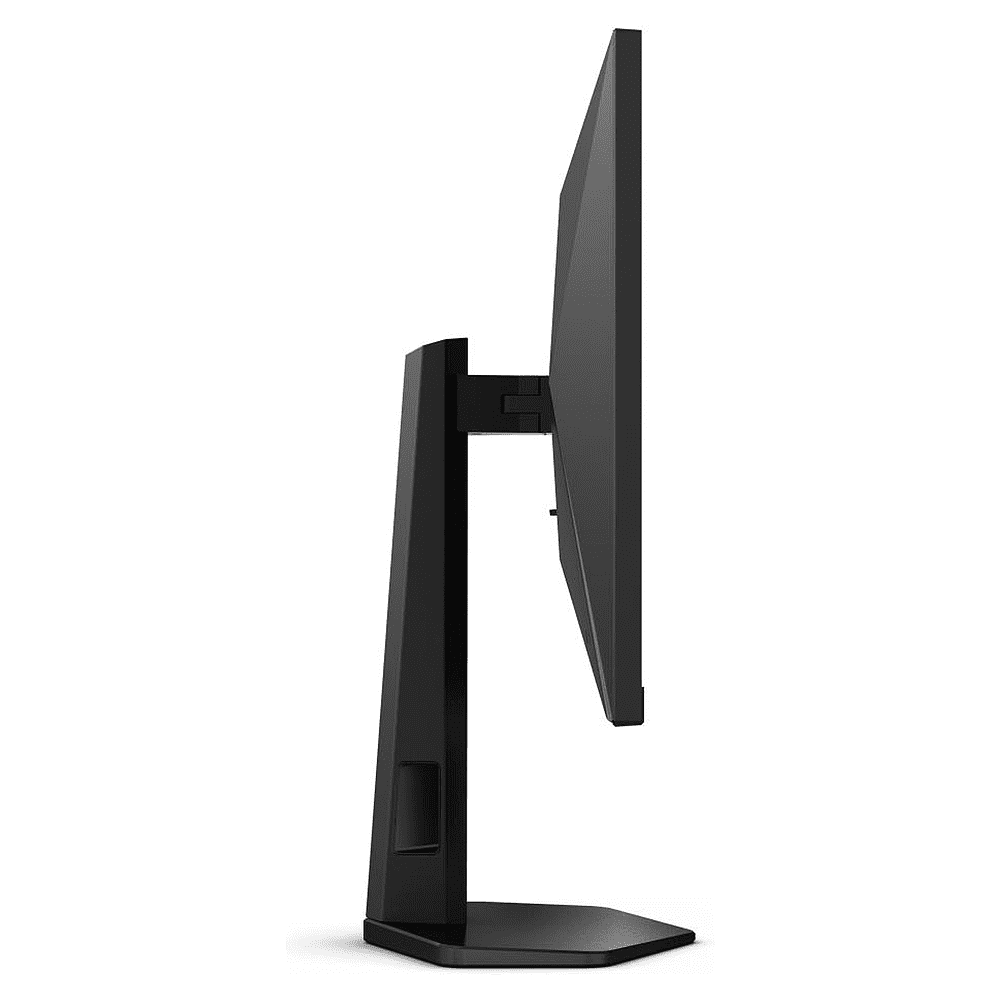 Монитор AOC LCD Q27G4XF/01, 27" - 8