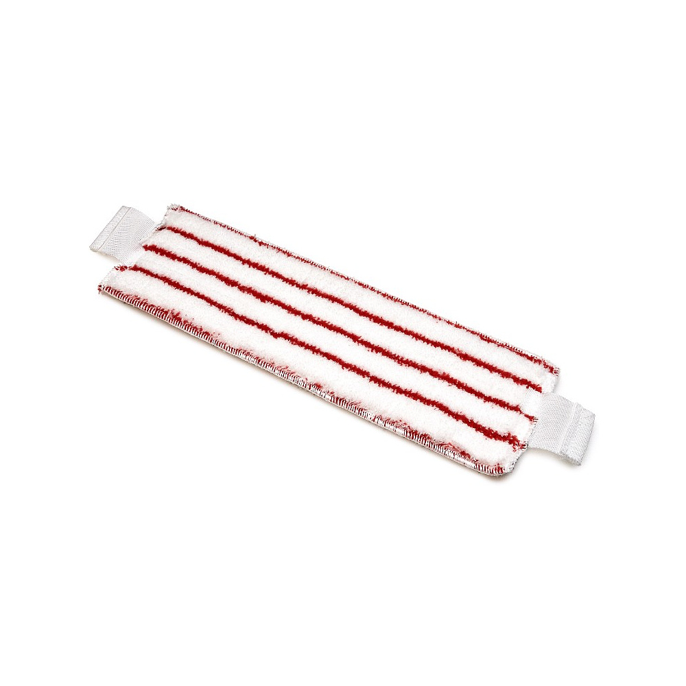 Набор Росмоп Мини, красный  - 4