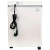 Уничтожитель Office Kit S200TS - 8