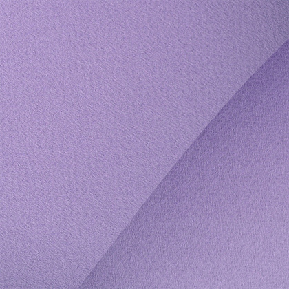 Бумага для пастели "Мастер-Класс", 50х65 см, 160 г/м2, сиена натуральная