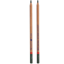 Карандаш цветной "Мастер-класс", 756, оливковый темный