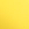 Бумага цветная "Maya", А4, 120г/м2, желтый - 2