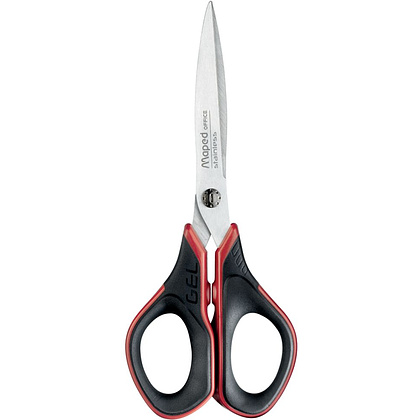 Ножницы Maped "Advanced Gel", 17 см - 2