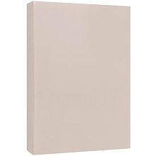  Бумага газетная, A3, 1000 листов, 48,8 г/м2, -50%