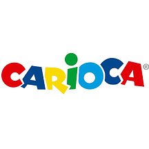 Carioca