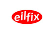 Eilfix