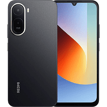 Смартфон Xiaomi REDMI A7 Pro