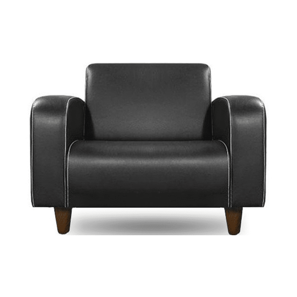 Кресло AUPI R 4.102.2, Карл 1