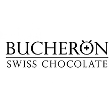 Bucheron