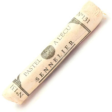 Пастель сухая "À l'écu", 131 охра золотая