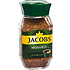 Кофе "Jacobs Monarch", растворимый, 95 г