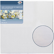 Холст на подрамнике 