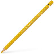 Карандаш акварельный 