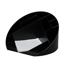 Подставка для канцелярских мелочей "Форум"