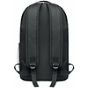 Рюкзак "Urbanback", черный - 4