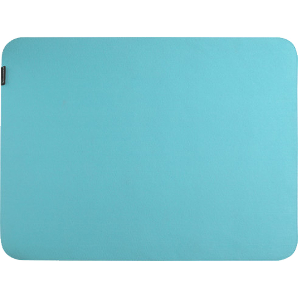 Бювар "Teksto", 50x65 см, зеленый - 3