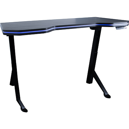 Стол подъемный Fit Focus Game 1390*760*46 мм (каркас арт. 9065261 и столешница арт. 9184909) - 4