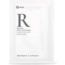 Шампунь "Room"