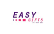 EASY GIFTS