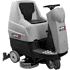 Поломоечная машина Lavor "Pro Comfort XS-R 75 Essential"