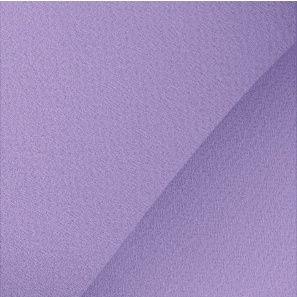 Бумага для пастели "Мастер-Класс", А4, 160 г/м2, фиолетовый светлый