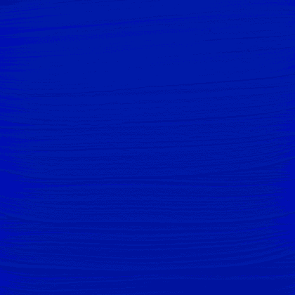 Краски акриловые "Amsterdam", 512 кобальт синий ультрамарин, 20 мл, туба - 2