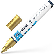 Маркер акриловый 