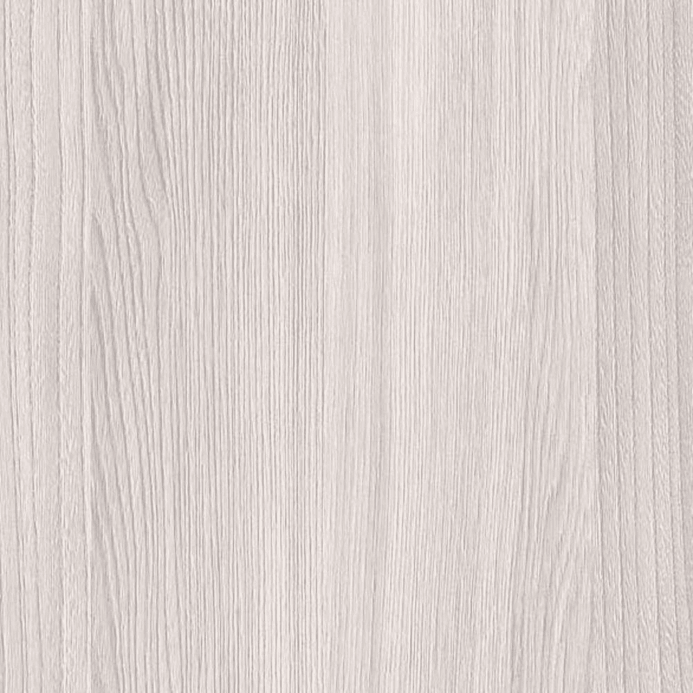 Стол подъемный WellDesk Uplift BOSCH (регулируемый по высоте каркас арт. 9050843 и столешница арт. 9190096) - 2