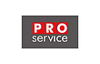 PRO service