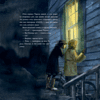 Книга "Хранительница солнца", Майя Лунде - 9