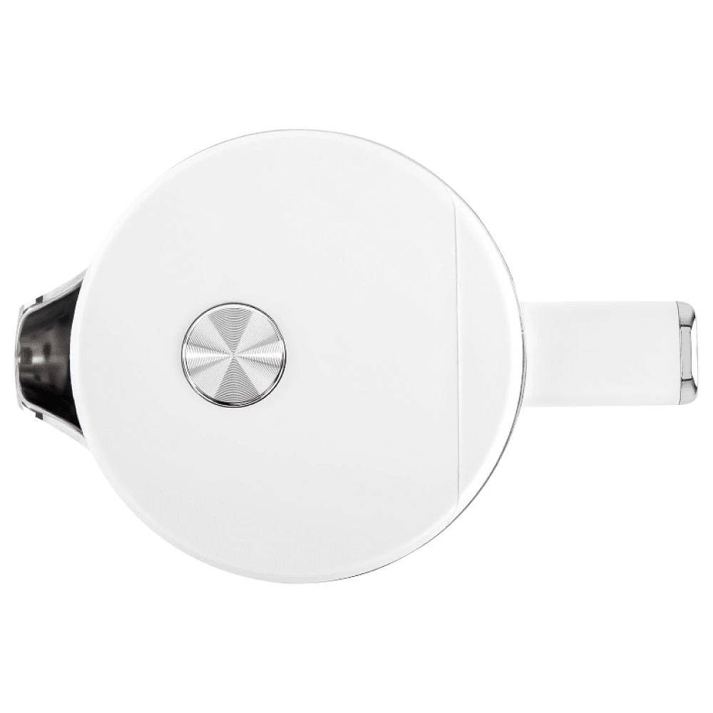 Электрочайник Brasson "KT-264", белый - 7