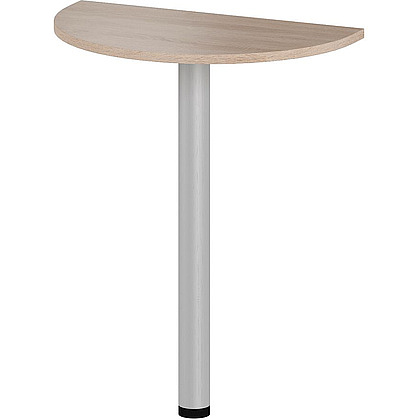 Коллекция Столица Комплект №1 - 3