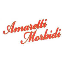 Amaretti Soft