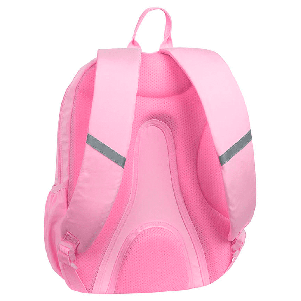 Рюкзак школьный Coolpack "Rider", розовый - 3